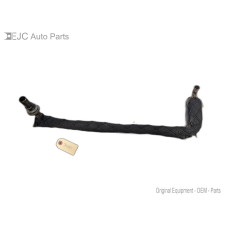 56Q021 EGR Tube For 06-08 Dodge Ram 1500  5.7