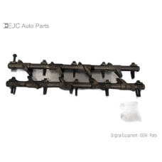 56Q022 Rocker Arms Set One Side For 06-08 Dodge Ram 1500  5.7