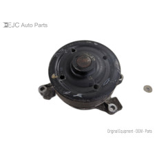 58F119 Water Coolant Pump For 05-06 Toyota Corolla  1.8
