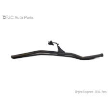 58F121 Engine Oil Dipstick Tube For 04-08 Toyota Corolla  1.8