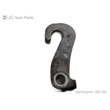 58F122 Engine Lift Bracket For 04-08 Toyota Corolla  1.8