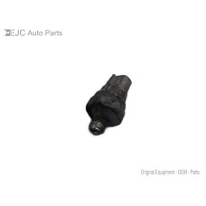 58F123 Engine Oil Pressure Sensor For 04-08 Toyota Corolla  1.8