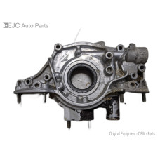 58H101 Engine Oil Pump For 01-03 Honda Civic 1.7 58H101 Engine Oil Pump For 01-03 Honda Civic 1.7