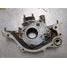 58H101 Engine Oil Pump For 01-03 Honda Civic 1.7 58H101 Engine Oil Pump For 01-03 Honda Civic 1.7