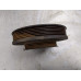 58H103 Crankshaft Pulley For 01-05 Honda Civic  1.7 13810PLMA01