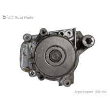 58H113 Water Coolant Pump For 01-05 Honda Civic  1.7 19200PLMA01