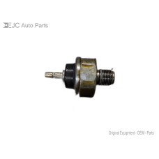 58H121 Engine Oil Pressure Sensor For 01-03 Honda Civic  1.7