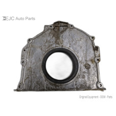 58V002 Rear Oil Seal Housing For 05-06 Acura MDX  3.5 11300RCAA00