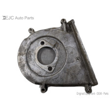 58V003 Right Rear Timing Cover For 05-06 Acura MDX  3.5 11860RCAA00