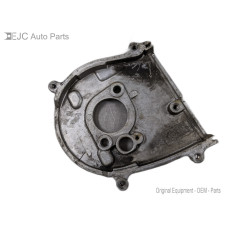 58V004 Left Rear Timing Cover For 05-06 Acura MDX  3.5 11870RCAA00