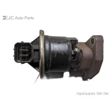 58V016 EGR Valve For 05-06 Acura MDX  3.5 18011RCAA00