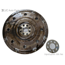 58V023 Flexplate For 03-06 Acura MDX  3.5 26251RDJ000