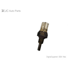 58V030 Coolant Temperature Sensor For 05-06 Acura MDX  3.5