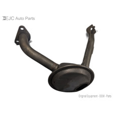 58V033 Engine Oil Pickup Tube For 05-06 Acura MDX  3.5 15220RCAA00