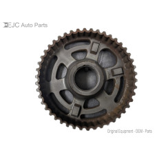 58V036 Left Camshaft Timing Gear For 05-06 Acura MDX  3.5 14260RCAA01
