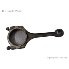 58V039 Connecting Rod For 05-06 Acura MDX  3.5 13210RDJA00