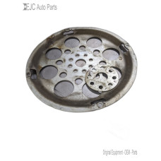 58G107 Flexplate For 99-11 Subaru Impreza  2.5 12332AA110