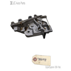58G108 Timing Tensioner Bracket For 08-10 Subaru Impreza 2.5 13156AA052 58G108 Timing Tensioner Bracket For 08-10 Subaru Impreza 2.5 13156AA052