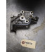 58G108 Timing Tensioner Bracket For 08-10 Subaru Impreza 2.5 13156AA052 58G108 Timing Tensioner Bracket For 08-10 Subaru Impreza 2.5 13156AA052