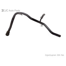 58G114 Heater Line For 08-10 Subaru Impreza  2.5