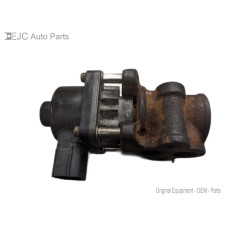 58G116 EGR Valve For 08-10 Subaru Impreza  2.5 14710AA671