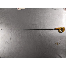 58G120 Engine Oil Dipstick For 08-10 Subaru Impreza  2.5