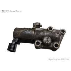 58G125 Left Variable Valve Lift Solenoid For 08-10 Subaru Impreza  2.5