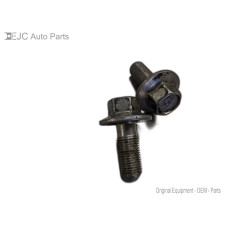 58G126 Camshaft Gear Bolt Set For 08-10 Subaru Impreza  2.5
