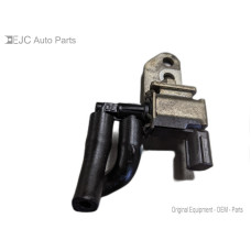 58G128 EVAP Purge Valve For 08-10 Subaru Impreza  2.5 42084FG060