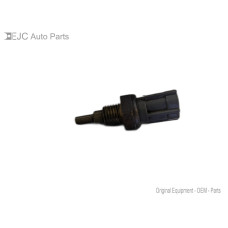 58G129 Coolant Temperature Sensor For 08-10 Subaru Impreza  2.5