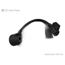 58G130 Knock Detonation Sensor For 08-10 Subaru Impreza  2.5 22060AA140