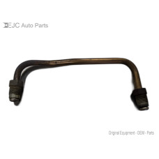 58G131 EGR Tube For 08-10 Subaru Impreza  2.5 14725AA253