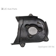 58G132 Left Rear Timing Cover For 08-10 Subaru Impreza  2.5 13575AA112
