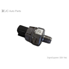 58G135 Engine Oil Pressure Sensor For 08-10 Subaru Impreza  2.5