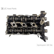 #OY06 Left Cylinder Head For 11-13 Kia Sorento  3.5 221113CAG0