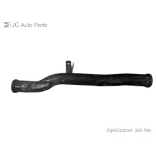58K003 Coolant Crossover Tube For 11-13 Kia Sorento  3.5 254603CAA0