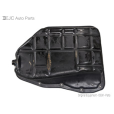 58K006 Lower Engine Oil Pan From 2013 Kia Sorento  3.5