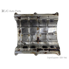 58K007 Engine Oil Baffle For 11-13 Kia Sorento  3.5 215253C301