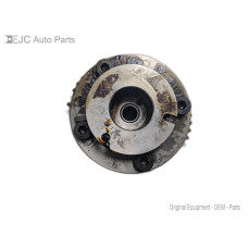 58K012 Exhaust Camshaft Timing Gear For 11-13 Kia Sorento  3.5 243703C113
