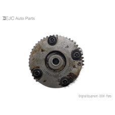 58K013 Intake Camshaft Timing Gear For 11-13 Kia Sorento  3.5 243503C113