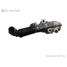 58K014 Variable Valve Timing Solenoid For 11-13 Kia Sorento  3.5 243553CAB1