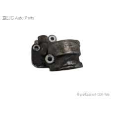 58K019 Coolant Inlet For 11-13 Kia Sorento  3.5 256323CAA0