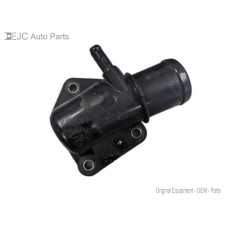 58K022 Coolant Inlet For 11-13 Kia Sorento  3.5 256323CAA0