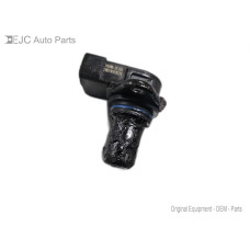58K024 Camshaft Position Sensor For 11-13 Kia Sorento  3.5 393183C100