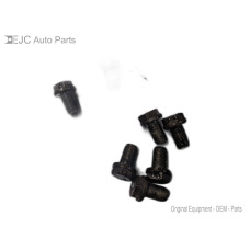 58K030 Flexplate Bolts For 11-13 Kia Sorento  3.5