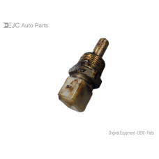 58K035 Engine Oil Temperature Sensor For 11-13 Kia Sorento  3.5
