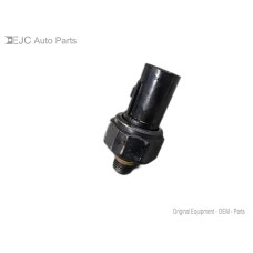 58K036 Engine Oil Pressure Sensor For 11-13 Kia Sorento  3.5 393003C100