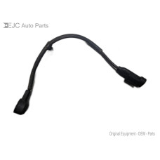 58K115 Knock Detonation Sensor For 14-16 Hyundai Elantra Limited 1.8 392502E000