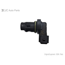 58K117 Camshaft Position Sensor For 14-16 Hyundai Elantra Limited 1.8 3935023810