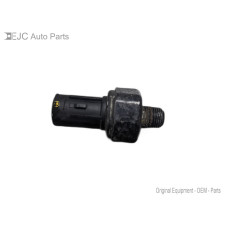 58K118 Engine Oil Pressure Sensor For 14-16 Hyundai Elantra Limited 1.8